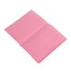 10 Bags Disposable Nail Art Table Towels Waterproof Soft Absorbent Nail Table Cover Supplies Tablecloth for Manicure