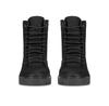 Ботильоны Rieker Y3420-00 черные