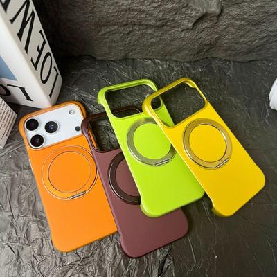 Huse pentru telefoane – Huse tip bumper pentru telefon