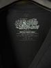 [USED] NARUTO Shippuden T-shirt Uzumaki Naruto, size L