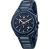 Часы Maserati R8873642008 Stile