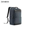 Samsonite Breathable Business Travel Backpack