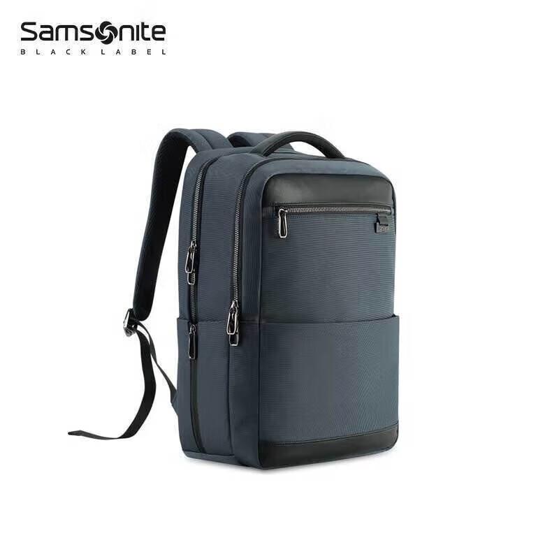 Samsonite Breathable Business Travel Backpack