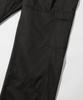 INTEMPOMOOD Panel Bio Washed Cargo Pants_Charcoal