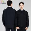 Men's Durable Cotton Workwear Set
