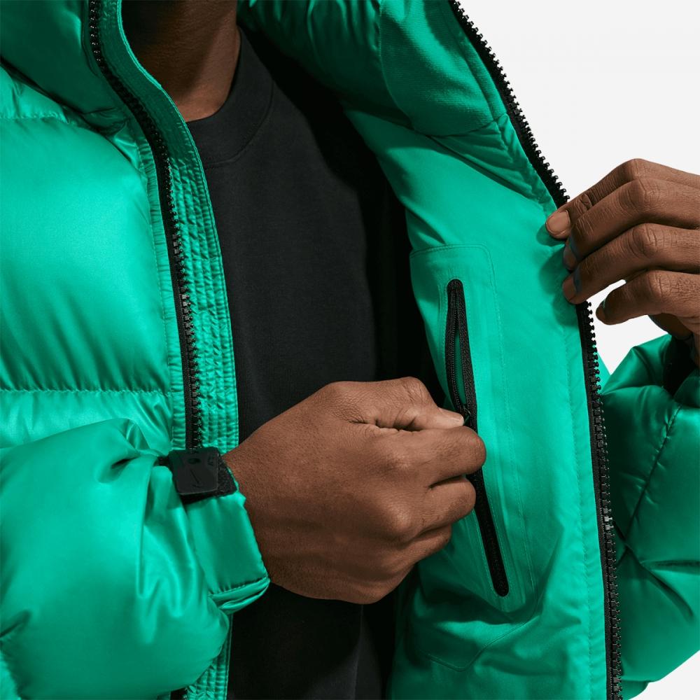 Nike M Nrg Nocta Cs Puffer Jkt Fn8197 370