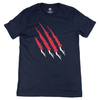 Hauts – T-shirts