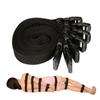 7pcs/set SM Sex Toys Body Tied Sex Belt Replace A Bondage Tortured Handcuffs Anklet Sex Toys