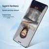 Lanxing Sir Tempered Glass Screen Protector for Huawei Mate 70 Series