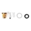 Vergaser Vergaser-Kit Zubehör passend für Johnson Evinrude V4, V6 (90 175 PS)