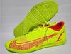 Nike Vapor 14 Club IC CV0980 Volt (Size 28.0cm)