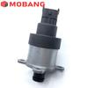 0928400617  Automotive Fuel pressure regulator control unit Citroen Ford Peugeot Volvo