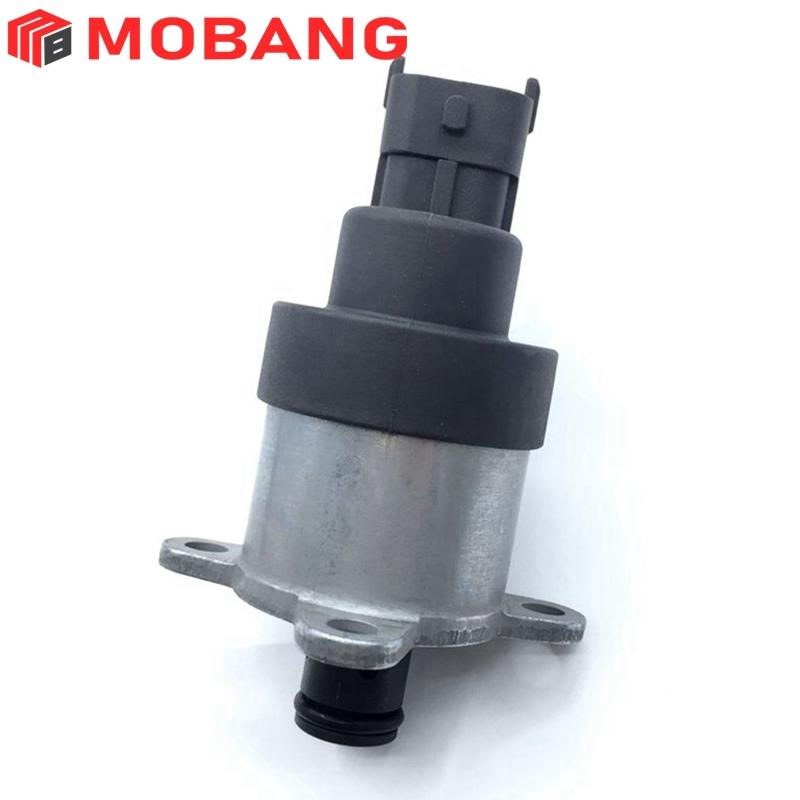 0928400617  Automotive Fuel pressure regulator control unit Citroen Ford Peugeot Volvo