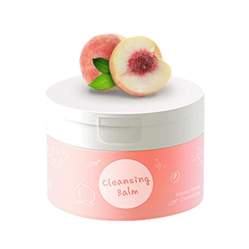 

Средство для снятия макияжа с мороженым освежает, нежирно, снимает макияж с глаз, губ, лица, очищает лицо.