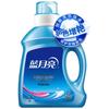 Blue Moon Deep Clean Laundry Detergent