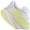Adidas Supernova Rise 2 Running Shoes