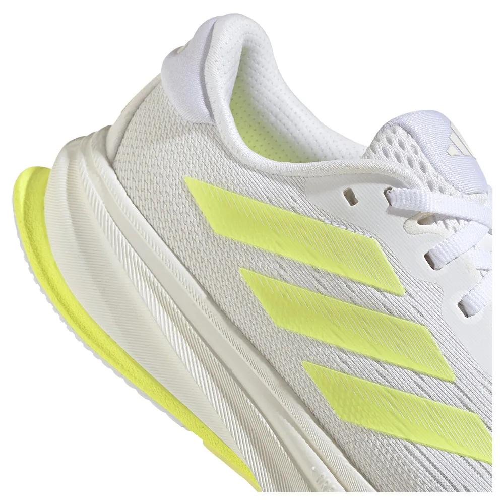 Adidas Supernova Rise 2 Running Shoes