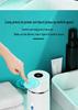 M15 Smart Automatic Foam Soap Dispenser with Sensor