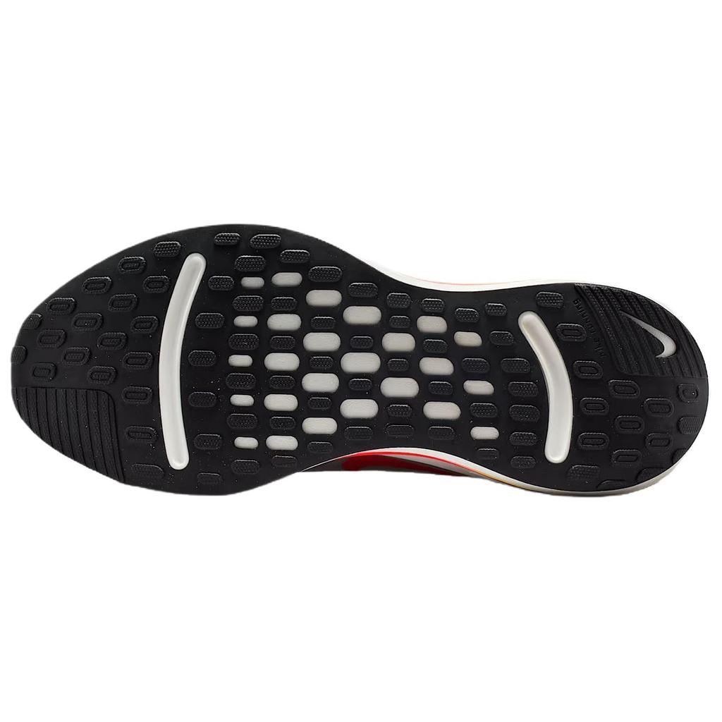 Nike Journey Run White Spruce Men Sneakers Spruce-Aura Topaz-Gold Bright-Crimson FN0228110