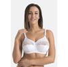 Teyli 124 Wireless Bra