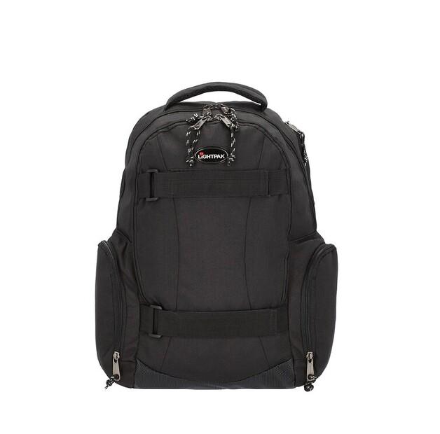 

Рюкзак Lightpak 201440 One Size
