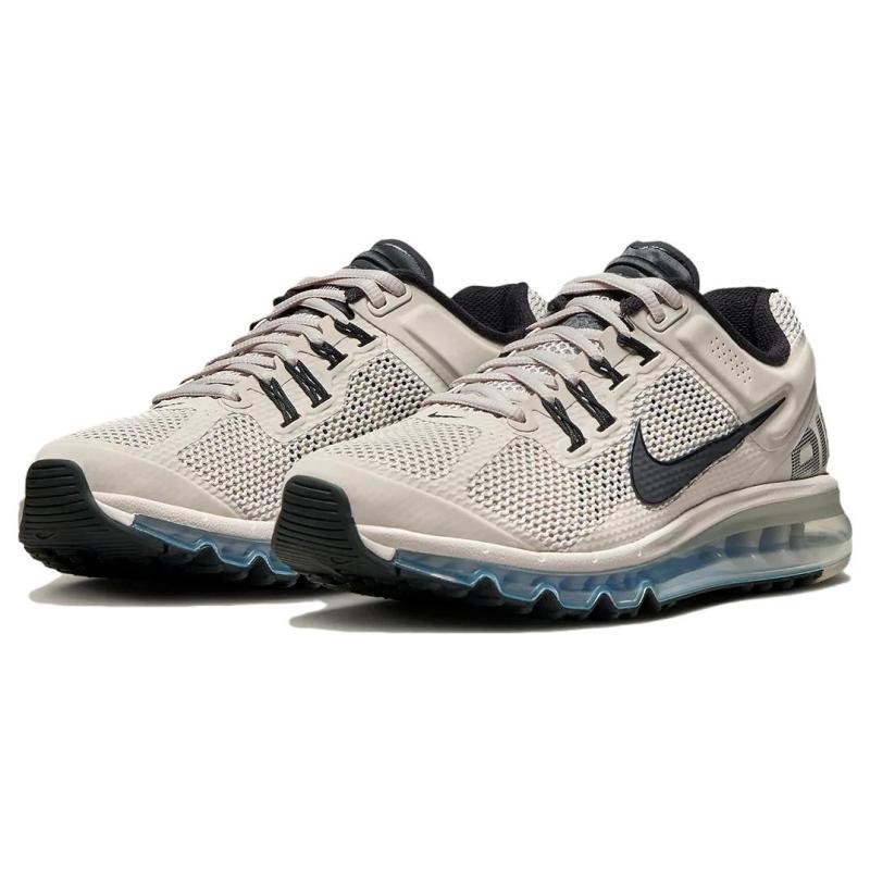 Nike Air Max 2013 Light Bone Sneakers Casual Shoes FZ3156-008