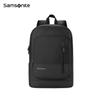 Samsonite Men's Business Travel Laptop Backpack