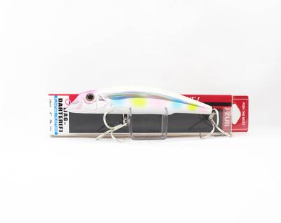 Hengelsport – Wobblers, aas en haken