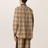 Burberry SS22 Vintage Check Cotton Poplin Shirt 80501311