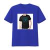 The Cake Is A Lie Portal Glados Geek Gamer Nerd Sayings Funny T Shirt For Unisex Vintage Stylish Graphic Unisex Breathable