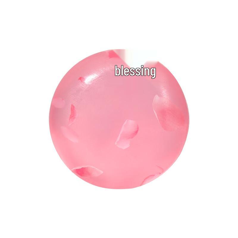 

Lilang Cherry Blossom Handmade Essential Oil Soap