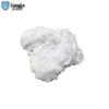 Gongba Pure White Cotton Wiping Rags 5kg