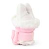 Sanrio Mascot Holder My Ages 6 and 265748 (Sparkle Intertwiner) Melody, Up,