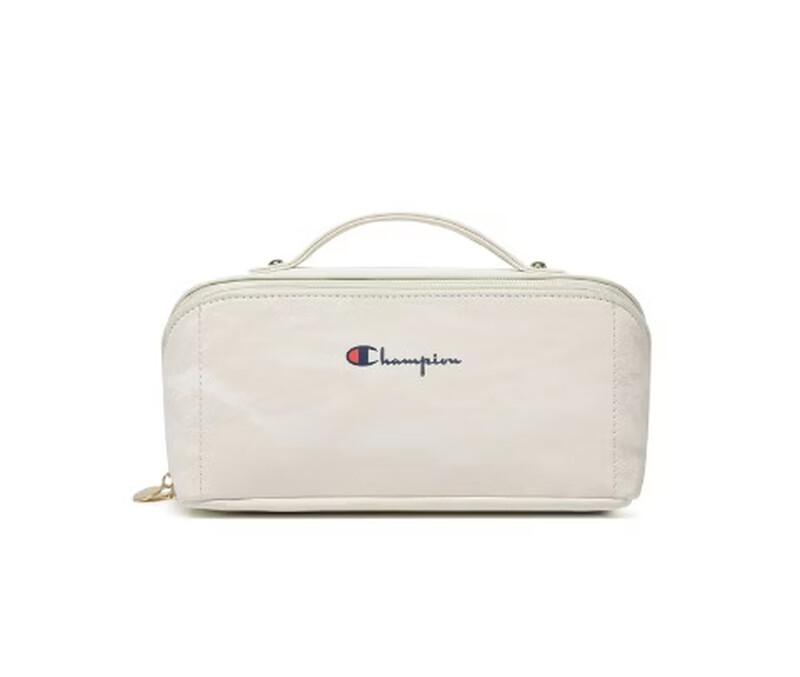 Champion Multi-functional Toiletry Bag