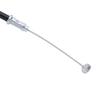 1pc Choke Cable Parts ATC200ES TRX200 TRX350 Accessories Model Practical For Honda ATC125M ATC200M ATC200E Useful New