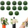 Decorațiuni pentru casă – Flori decorative şi coroane de flori