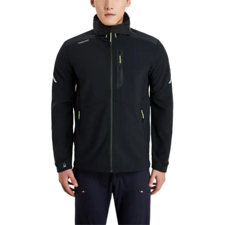 DECATHLON 500 Collection TRIBORD Jackets &