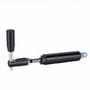 Steering Column Adjustment Cylinder Shock Replacement for Commander 1000 EFI 709400656