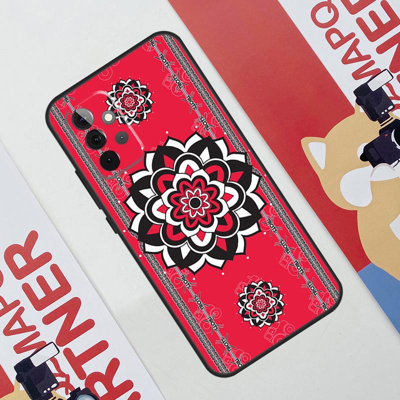 

Нет фермеров - нет еды Гордится фермером Чехол для Samsung Galaxy A54 A34 A24 A14 A73 A53 A33 A23 A13 A52 A32 A22 A12 A51 A71 Samsung A14