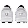 New Nike Victory Tour 4 Anti Slip Wear Resistant Low Top Golf Shoes Unisex White HM6542-100