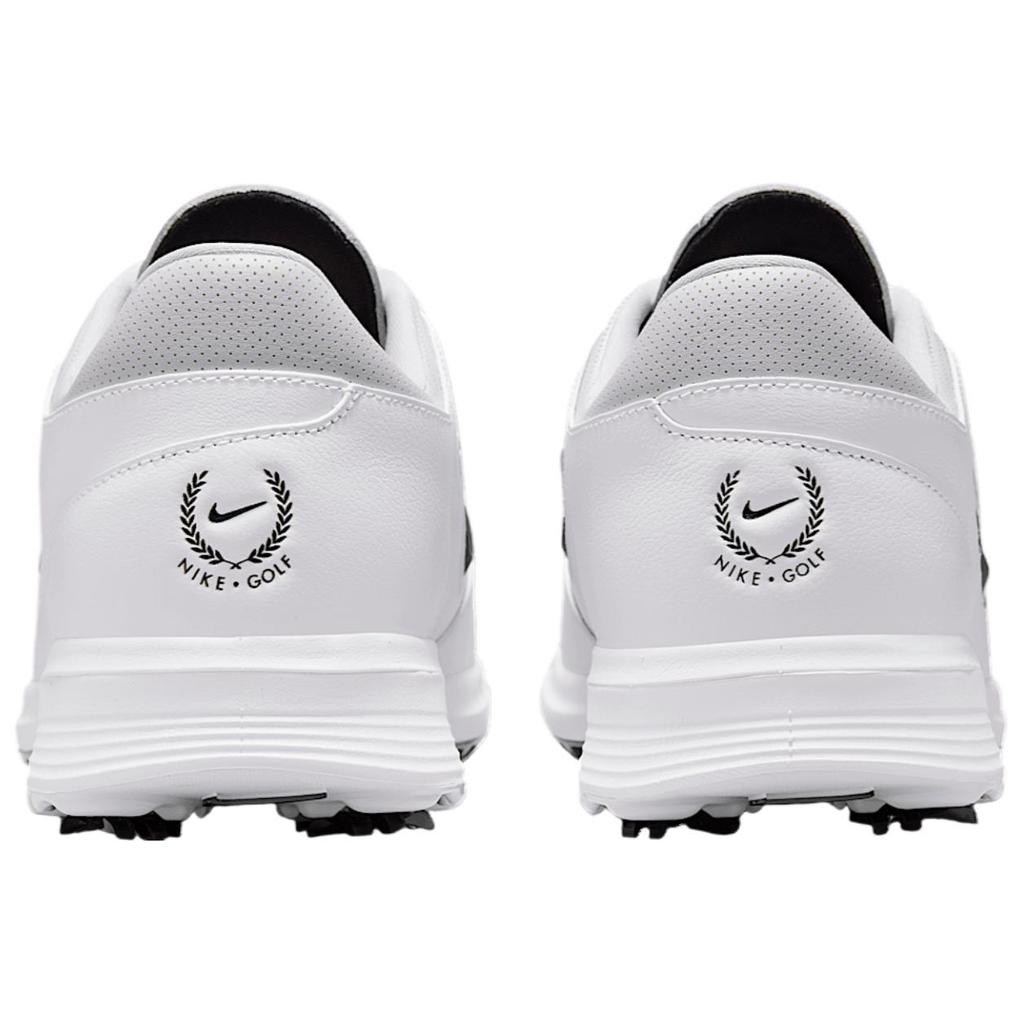 Nike Air Zoom Victory Tour 4 Wide White Black Unisex Sneakers Photon-Dust HM6542-100