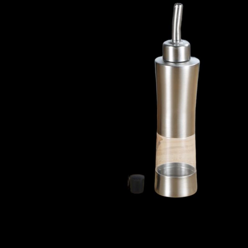 Многоцелевой диспенсер из нержавеющей стали