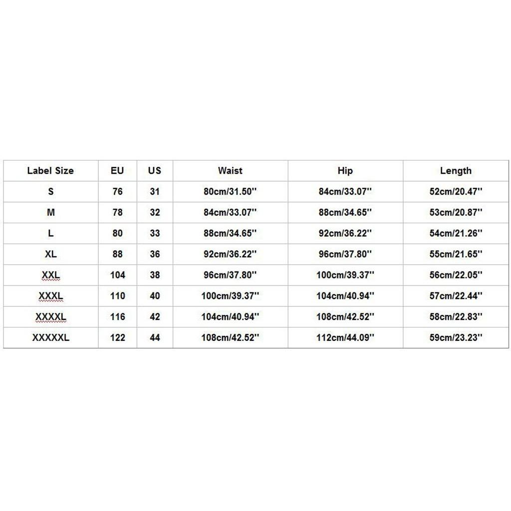 Herren Vintage Kilt Schottland Gothic Mode Kendo Taschenröcke Schottische Kleidung