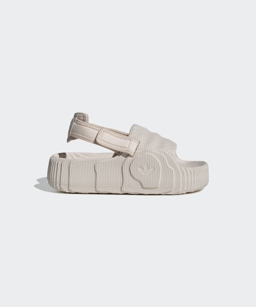 

ADIDAS 22 XLG W IE5651 255