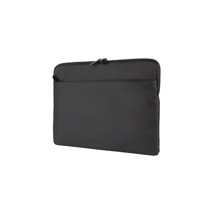 Tucano SLEEVE GOMMO 15/16'' BL