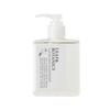 Leaf Botanics Hand 250mL & Soap, Lavender,