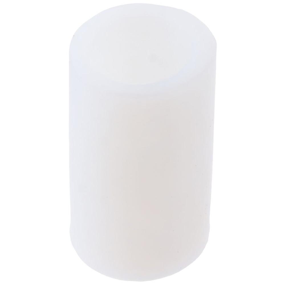 

10,5*6,4 см раковина/морская звезда/гребешок силиконовые формы для свечей белые 3D ракушки цилиндрические формы для мыла