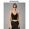 Reggiseni – Reggiseni sportivi
