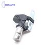 Camshaft Position sensor For Jeep TJ Liberty Wrangler 2.4L 05072759AA 56041432AD 5072759AB 5S7001 5S1319 PC381 SU3289 5072759AA