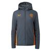 Castore Womens/Ladies Rangers FC Hooded Anorak